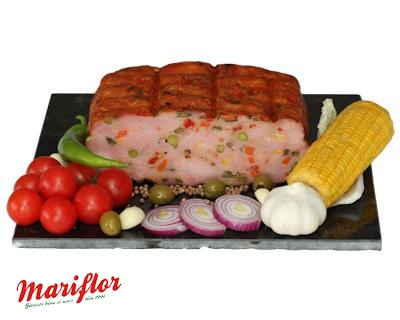 Sunca Mexicana