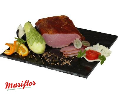 Cotlet de Parma