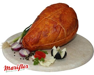 Jambon