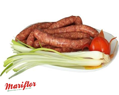 Carnati de Gratar
