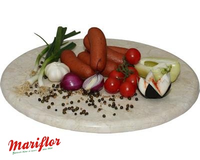 Carnati Rustic