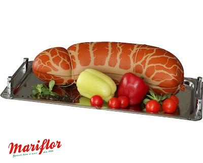 Parizer Traditional