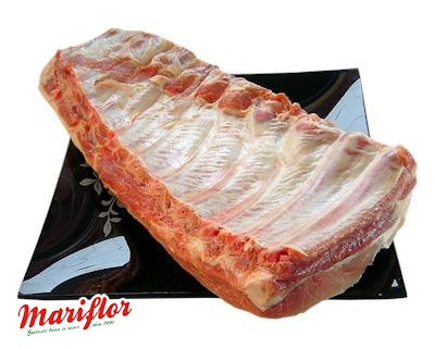 Costita Gratar