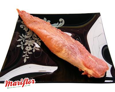 Muschiulet de Porc