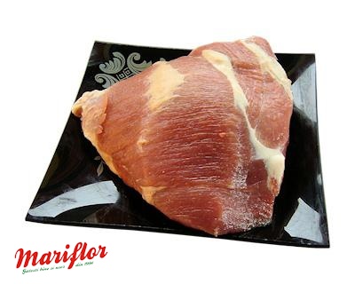 Pulpa de Porc fara Os