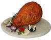 Jambon