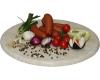 Carnati Rustic