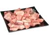 Gulas Porc