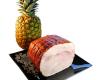Jambon