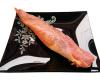 Muschiulet de Porc