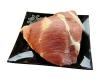 Pulpa de Porc fara Os