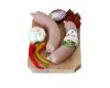 Leberwurst