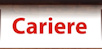 Cariere